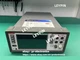 Keithley DMM6500 6.5 Digit Multimeter 6 1/2 Digit DMM NIST Calibrated#pr