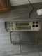 Keithley 197A Autoranging Microvolt DMM Digital Multimeter