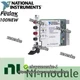 National Instruments NI PXI-4072 Digital Multimeter, FlexDMM / LCR Meter new box