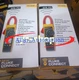 New Fluke 375 FC clamp meter Fast Shipping via FedEx or DHL US Free Tax