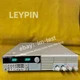 1PCS ITECH IT8513C DC electronic load #iM