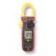 Amprobe AMP-220 600V/600A True-RMS AC/DC Clamp Multimeter with Amp-Tip