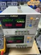 1PCS GW INSTEK GPD-2303S DC Power Supply #Br