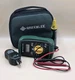 Greenlee DM-20 Multimeter GT-10 Outlet Tester GT-11 Meter 