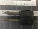 Appleton  Electric Power lite Replacement 60 Amp 4 P (LP07P)