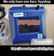 1PC TSI DustTrak II Aerosol Monitor Model 8530