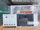 1PCS HIOKI,IM3536, LCR tester