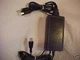 4466 power supply HP OfficeJet Q3435A printer cable plug electric copier PSU VAC