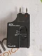 Fluke 80TK Thermocouple Module
