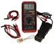 ATD Tools Automotive Tester Kit 45 Test Ranges and 14 Test Functions (ATD-5570K)