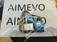 10MHZ high stability option OPT: 010,012 for HP/ Agilent 53132A, 53131A, 53181A