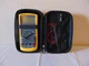 FLUKE 87 V TRUE RMS MULTIMETER