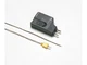 Fluke 80TK Module Thermocouple
