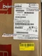 1PC Brand new Keithley DMM6500 Six anda Half Digit Multimeter FedEx or DHL