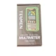TESMEN TSM-522S Smart Digital Multimeter