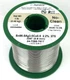 Kester Clean Lead-Free Soldering Wire 1Lb Spool 24-7068-7617
