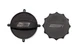 Camco 39753