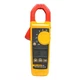 Fluke 325 True RMS DC AC Current and Voltage Tester Capacitance Clamp Frequency