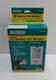 Extech CO220 Indoor Air-Quality Carbon Dioxide CO2 Monitor , SEALED NEW