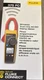 Fluke 375-FC 600Amp True RMS Ac/Dc Clamp