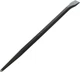 Mayhew 75000 - 14" Line-Up Pry Bar - 1EA