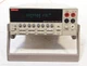 Keithley 2016-P Audio Analyzing DMM