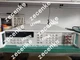 1PCS HP Agilent Keysight 3458A OPT:002 8.5 Digits Digital Bench Multimeter /#