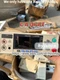1PCS HIOKI,ST5520 Insulation Resistance Tester