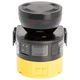 Sick | MICS3-CBAZ90ZA1 | Used/Refurbished