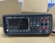 1PC Brand new KEYSIGHT 34470A 7-and-a-half-digitDHL digital multimeter FedEx or 