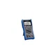 HIOKI DT4256 Digital Multi Meter Multimeter Impact Driver