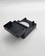 Westinghouse Direct Current Volt Meter Type PX-14
