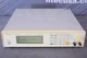 Chroma 62006P-100-25 DC Power Supply, 100 V, 25 A, 600 W, Programmable