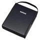 Sanwa C-YS Electric Instrument carrying case for SH-88TR YX-361TR japan