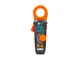 Sonel CMP-100 Leakage Current Digital Clamp Meter CMP-100