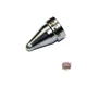 HAKKO Nozzle Standard Type Inner Diameter &Phi;1.0mm for FR-301/FR-4103 N61-08