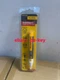 FLUKE-2AC-C2 VoltAlert Non-Contact Voltage Pen AC200-1000v /P