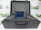 Hioki 3169 20 Clamp On Power HiTester Analyzer Meter Tested