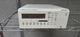 Philips Model PM2534 - Calibration Due 9/2026 (Item 0006)