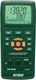 Extech LCR200 Passive Component LCR Meter