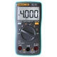 RICHMETERS RM100 True RMS Multifunctional LCD Digital Multimeter   AC K4Y1