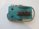 BANNER DBQ5  39535 PORTABLE DEMO BOX USED UNTESTED
