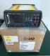 NEW KEYSIGHT 34470A 7-and-a-half-digit digital multimeter Fast transportation