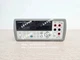 1PC 34410A Agilent KEYSIGHT 6 1/2 Digit High Performance Digital Multimeter*ie