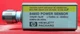 HP - Agilent - Keysight 8485D Diode Power Sensor, 50MHz to 26.5GHz