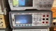 1PCS Keysight 34465A 6&frac12; Digit Multimeter USED