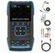 FNIRSI 2C23T 3in1 Oscilloscope Multimeter DDS 2CH 10MHz 50MSa/s
