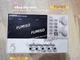1PCS GW INSTEK GPD-2303S DC Power Supply&lhy