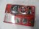 Craftsman Manual Ranging Pocket Multimeter + NCV Meter Detector 34-17387 17387