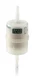 Mann-Filter WK 42/1 fuel filter for Alfa Romeo Austin Bedford Citro&euml;n Fiat